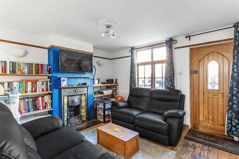 52 Lagham Road, South Godstone, Godstone, RH9 8HB