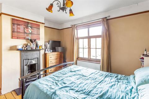 52 Lagham Road, South Godstone, Godstone, RH9 8HB
