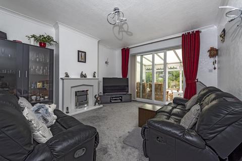 2 bedroom semi-detached bungalow for sale - The Drive, Ewell