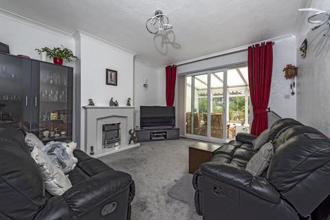 2 bedroom semi-detached bungalow for sale, The Drive, Ewell
