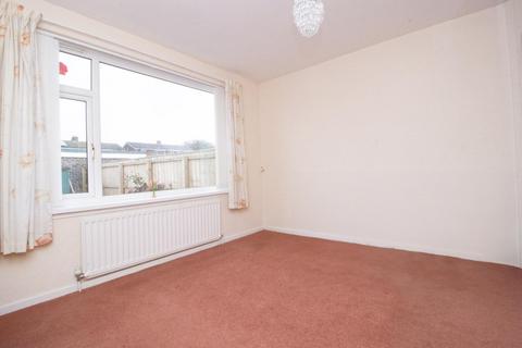 2 bedroom bungalow for sale, Westgarth, Newcastle Upon Tyne
