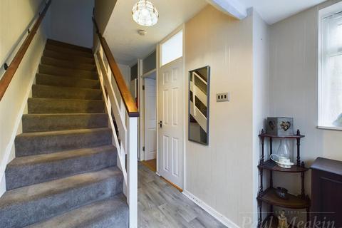 65 Applegarth, New Addington, Croydon, CR0 9DD