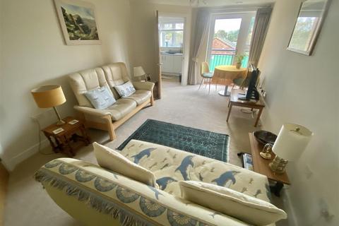 1 bedroom apartment for sale, Flood Lane, Bridport