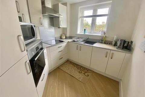 1 bedroom apartment for sale, Flood Lane, Bridport