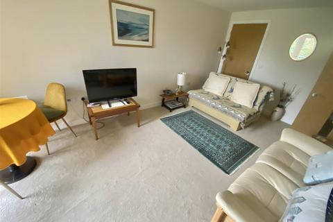 1 bedroom apartment for sale, Flood Lane, Bridport