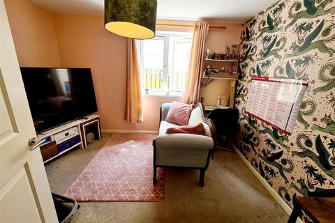 2 bedroom apartment for sale, Riverside, Launceston