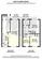Mayflower Drive floorplan.jpg