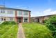 Approach/Front Garden