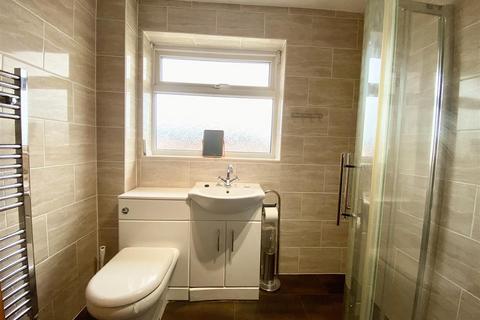 78 Mayflower Drive, Coventry, CV2 5NP