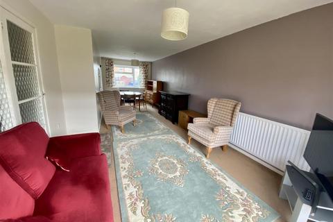 78 Mayflower Drive, Coventry, CV2 5NP