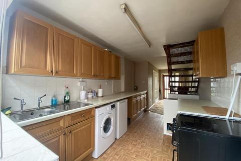 78 Mayflower Drive, Coventry, CV2 5NP