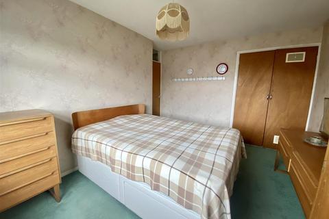 78 Mayflower Drive, Coventry, CV2 5NP
