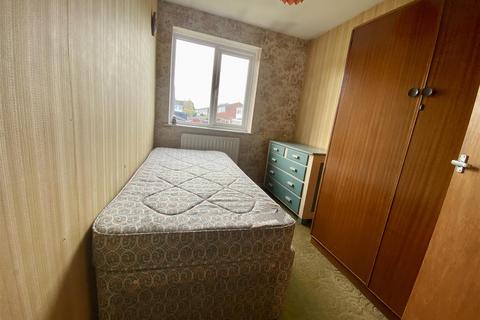 78 Mayflower Drive, Coventry, CV2 5NP