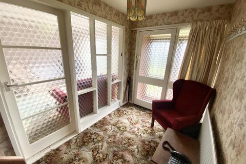 78 Mayflower Drive, Coventry, CV2 5NP