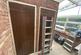 Out Building/ WC/Storage