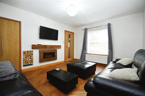 2, Ringrose Cottages Northside Road, Hollym, Withernsea, HU19 2RS