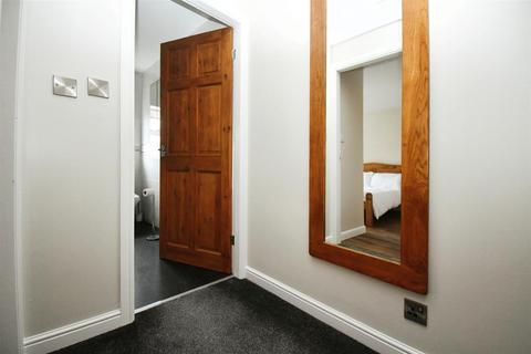 2, Ringrose Cottages Northside Road, Hollym, Withernsea, HU19 2RS