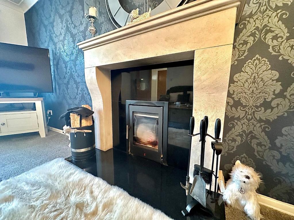 Wood Burner.jpg
