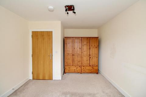 1 bedroom apartment for sale, Martingale Way, Portishead
