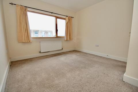 10 Martingale Way, Portishead, Bristol, BS20 7AW
