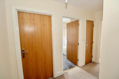 10 Martingale Way, Portishead, Bristol, BS20 7AW