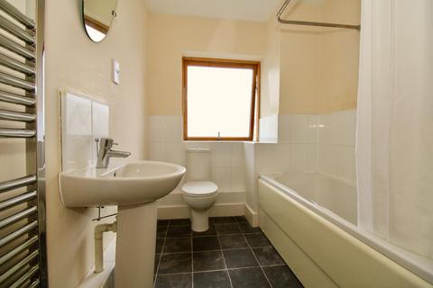 10 Martingale Way, Portishead, Bristol, BS20 7AW