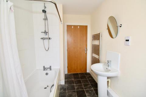 10 Martingale Way, Portishead, Bristol, BS20 7AW
