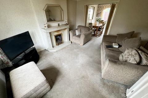 3 bedroom semi-detached house for sale - Lerwick Close, Stockton-On-Tees
