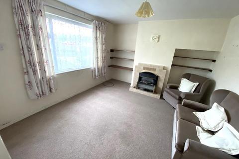 3 bedroom semi-detached house for sale, Lodway Close, Pill, Bristol