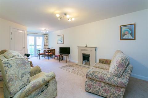 2 bedroom retirement property for sale - Slade Road, Portishead