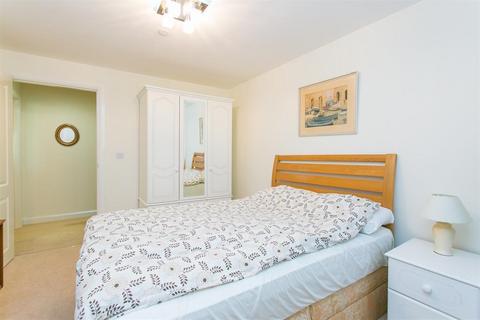 2 bedroom retirement property for sale - Slade Road, Portishead