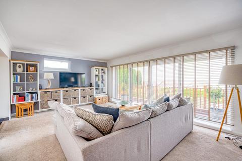 16a Hillcrest Road, Portishead, Bristol, BS20 8HS