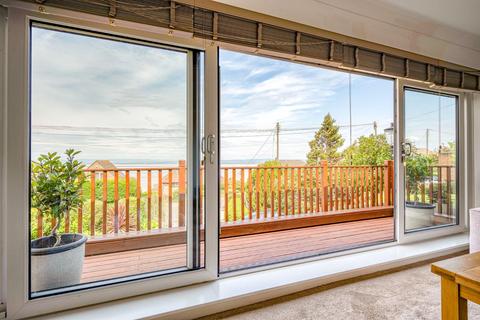 16a Hillcrest Road, Portishead, Bristol, BS20 8HS