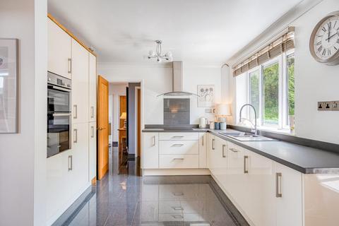 16a Hillcrest Road, Portishead, Bristol, BS20 8HS