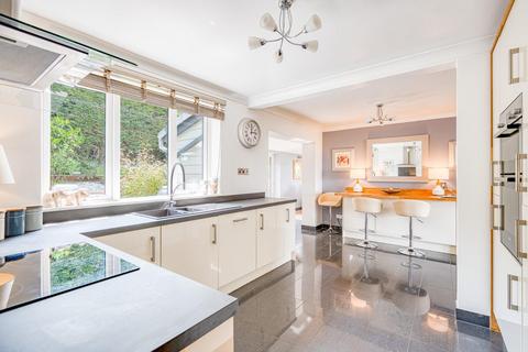 16a Hillcrest Road, Portishead, Bristol, BS20 8HS