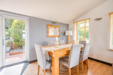 16a Hillcrest Road, Portishead, Bristol, BS20 8HS