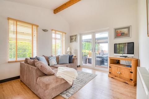 16a Hillcrest Road, Portishead, Bristol, BS20 8HS