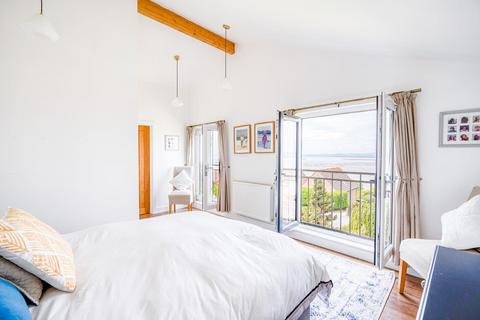16a Hillcrest Road, Portishead, Bristol, BS20 8HS