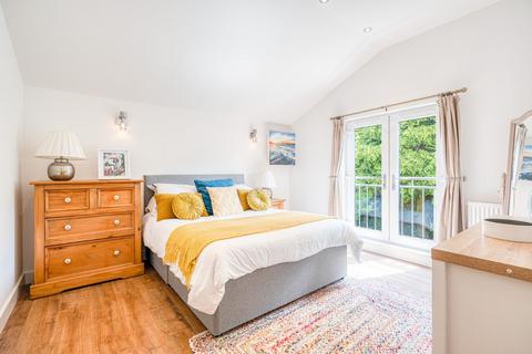 16a Hillcrest Road, Portishead, Bristol, BS20 8HS
