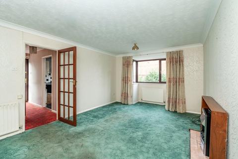 42 Belton Close, Boston, PE21 9BQ
