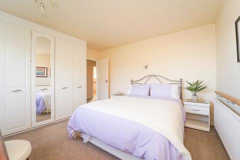 2 bedroom detached bungalow for sale, Heathfield Way, Nailsea, Bristol, BS48