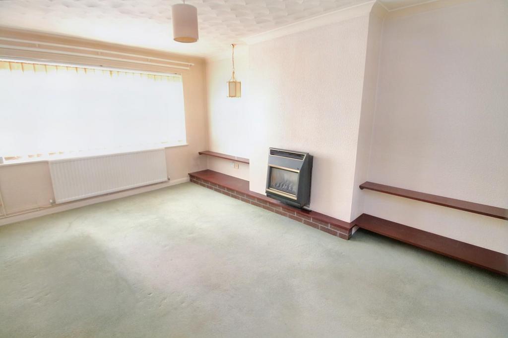 Greenfield Park, Portishead 3 bed semidetached house for sale £305,000