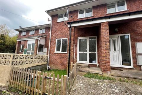 3 bedroom terraced house for sale, Hillington, Ilfracombe