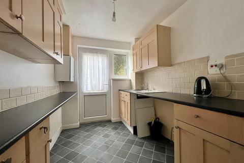 3 bedroom terraced house for sale, Hillington, Ilfracombe