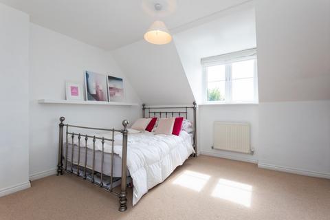 5 Fishers Mead, Long Ashton, Bristol, BS41 9EF