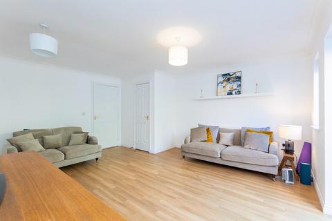 5 Fishers Mead, Long Ashton, Bristol, BS41 9EF