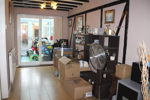 31 Chestnut Drive, Holme On Spalding Moor, York, YO43 4HW