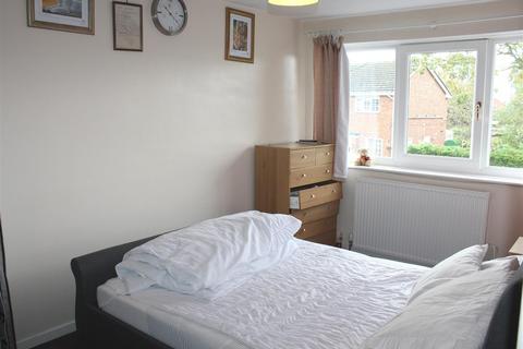 31 Chestnut Drive, Holme On Spalding Moor, York, YO43 4HW