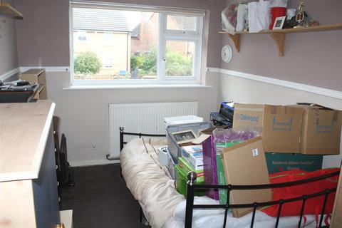 31 Chestnut Drive, Holme On Spalding Moor, York, YO43 4HW