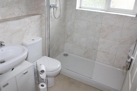 31 Chestnut Drive, Holme On Spalding Moor, York, YO43 4HW
